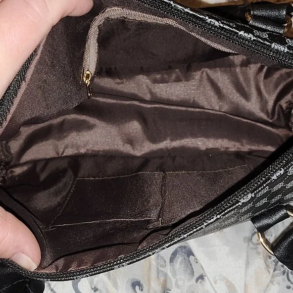 NWT Women's 6PC Bag Set - Picture 9 of 10